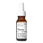 The Ordinary - Siero Occhi Ai Multi-peptidi - Siero Per Il Contorno Occhi - -peptides Multi-peptide Eye Serum 15ml - Donna